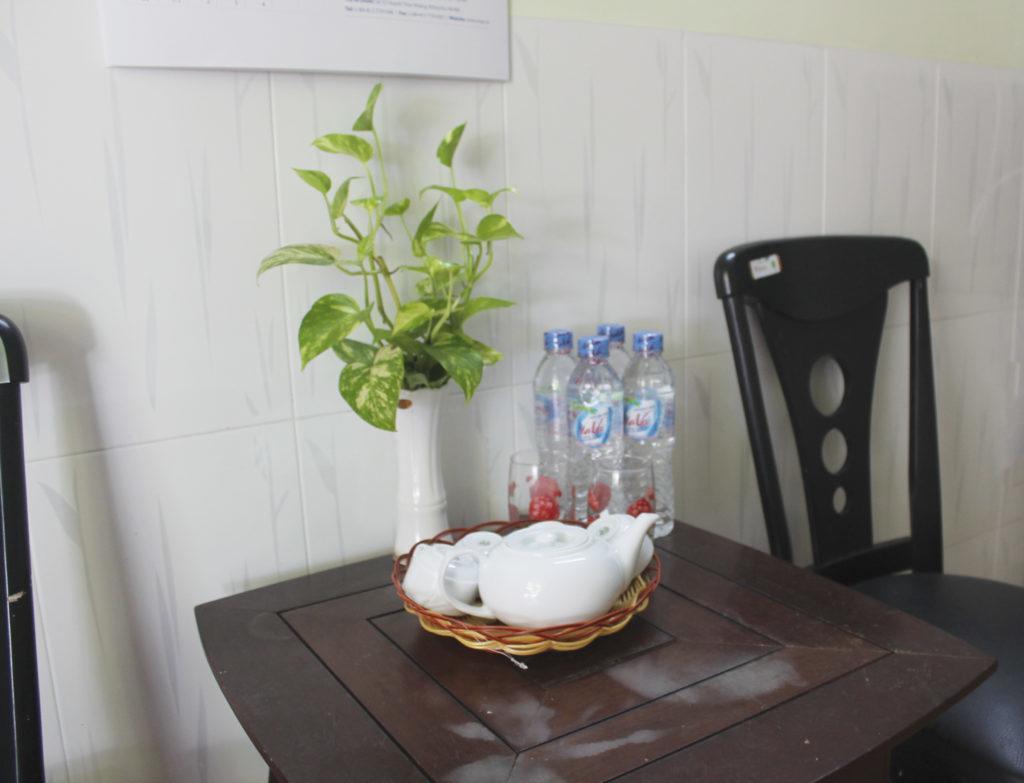 Mui Ne Victory Guest House Exterior foto